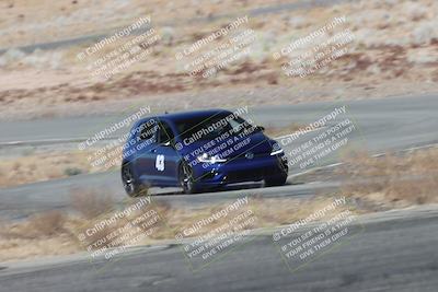 media/Feb-01-2025-Lotus Club of SoCal (Sat) [[a36ae487cb]]/Novice/Skid Pad/